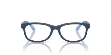 Emporio Armani Kids EK3001 5759