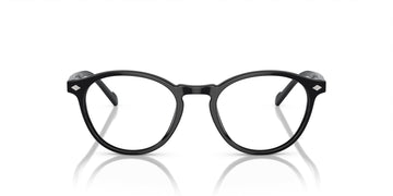 VOGUE VO5326 W44