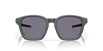 OAKLEY SHACKLE OO9507D 950706