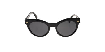 OLIVER PEOPLES 5363SU 100587