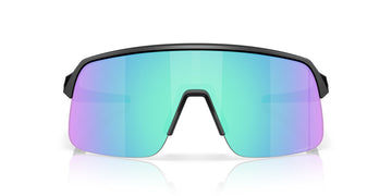 OAKLEY SUTRO LITE S OO9496 949605