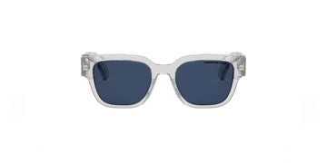 DIOR OBLIQUE S1I 85B0