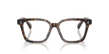 OLIVER PEOPLES AIONA OV5568U 1741