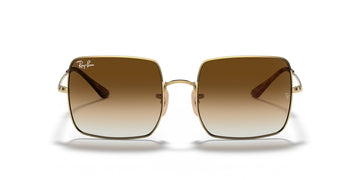 RAY-BAN SQUARE RB1971 914751