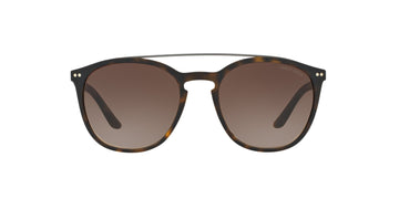 GIORGIO ARMANI AR8088 508913