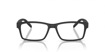 ARNETTE LEONARDO AN7179 01