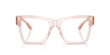 DOLCE & GABBANA DG3411 3148