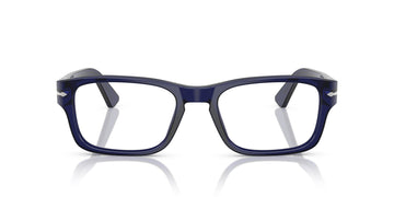 PERSOL PO3364V 181