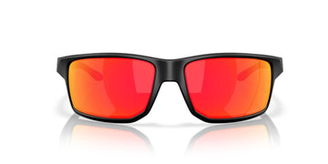 OAKLEY GIBSTON XL OO9470 947006 Polarizzato
