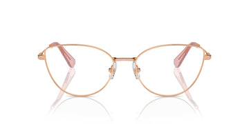 SWAROVSKI SK1012 4014
