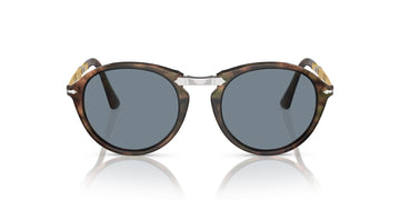 PERSOL PO3274S 108_56