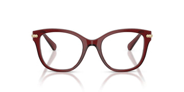 SWAROVSKI SK2044 1073