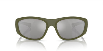 ARNETTE 4331 29246G