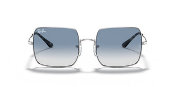 RAY-BAN SQUARE RB1971 91493F