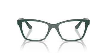 VOGUE VO5420 3050