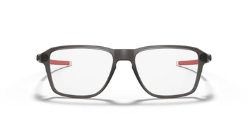 OAKLEY WHEEL HOUSE OX8166 816603
