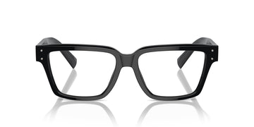 DOLCE & GABBANA DG3383 501