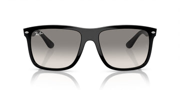 RAY-BAN BOYFRIEND TWO RB4547 601/32