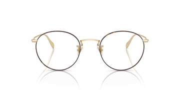 OLIVER PEOPLES COLERIDGE OV1186 5295