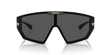 VERSACE VE4461 GB1/87