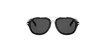 Dior DIORBLACKSUIT A4U 10A0