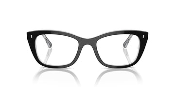 RAY-BAN VISTA RX5433 2034