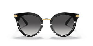 DOLCE & GABBANA 4394 33168G