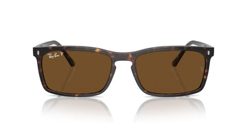 RAY-BAN RB4435 902/57 Polarizzato