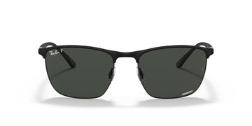 RAY-BAN RB3686 186_K8 Polarizzato