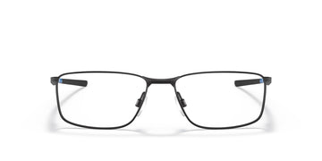 OAKLEY SOCKET 5.0 OX3217 321704