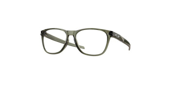 Oakley 8177 817707