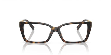 TIFFANY TF2239U 8015
