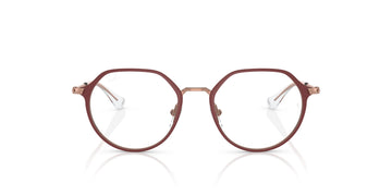 RAY-BAN JUNIOR VISTA RY1058 4077