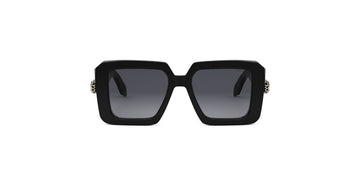 Bvlgari 40006I 01B