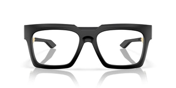 OAKLEY ENIGMA INK OX8190 819001