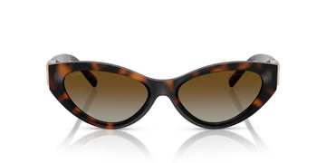 TIFFANY TF4225U 8015T5 Polarizzato