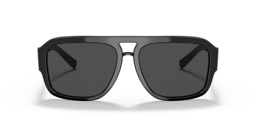 DOLCE & GABBANA DG4403 501_87