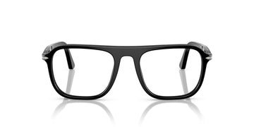 PERSOL JACQUES PO3359V 95