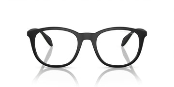 EMPORIO ARMANI EA4211 50011W