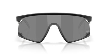 OAKLEY BXTR OO9280 928019
