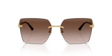 Jimmy Choo JC4018 302313