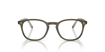 OLIVER PEOPLES FINLEY VINTAGE OV5397U 1318