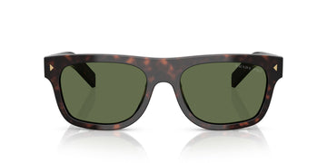 PRADA PR B12S 17N20G Polarizzato