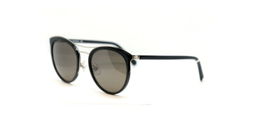 Swarovski SK0177 01A