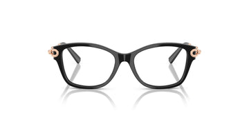 TIFFANY 2266 8001
