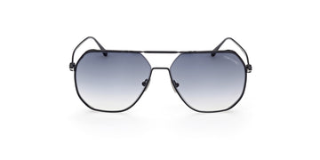 Tom Ford FT0852 01B