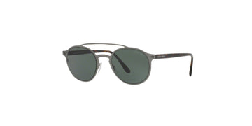 GIORGIO ARMANI 6041 303271