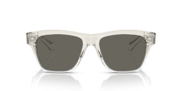 OLIVER PEOPLES OLIVER SIXTIES SUN OV5522SU 1752R5