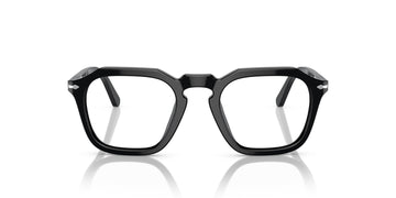 PERSOL PO3292V 95