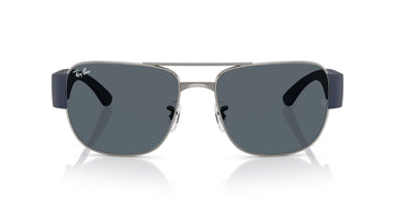 RAY-BAN RB3756 004/R5